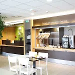 Sud Marche International Perpignan