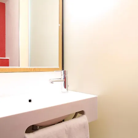 Sud Marche International 2* Περπινιάν