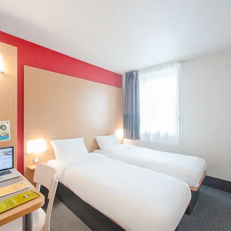 Sud Marche International Περπινιάν