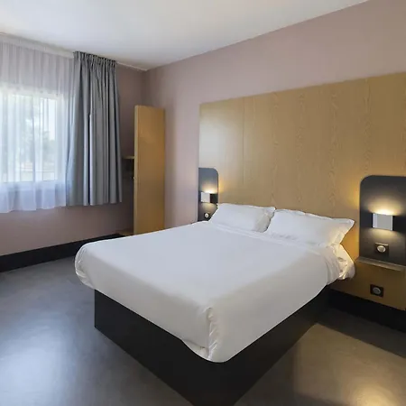 Sud Marche International Perpignan