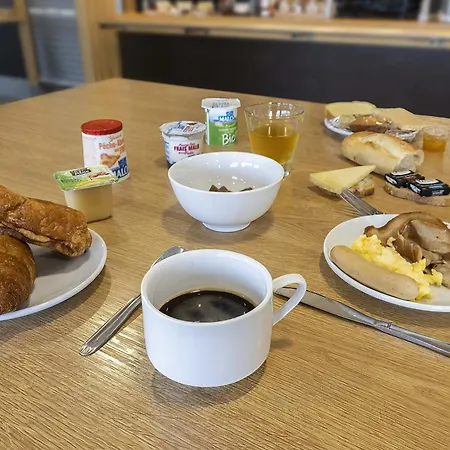 Sud Marche International