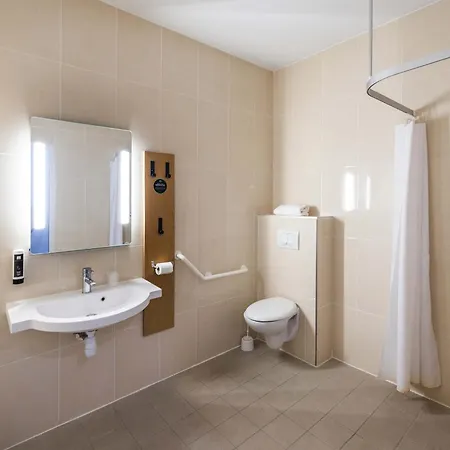 Sud Marche International