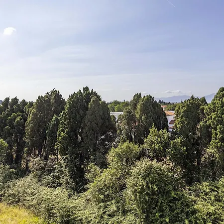 Hotel Sud Marche International 2*