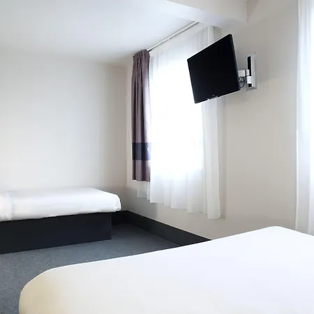 Sud Marche International