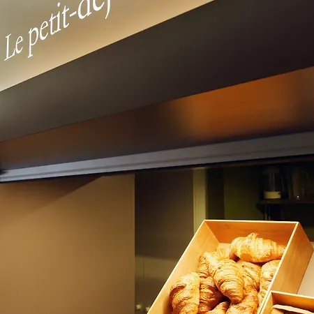 Sud Marche International ペルピニャン