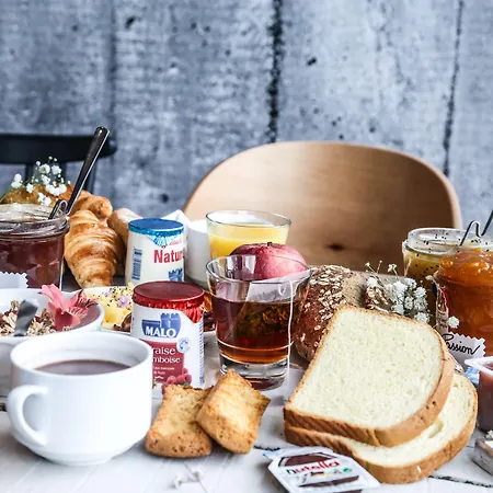 ホテル Sud Marche International 2*