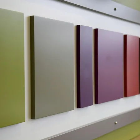 Ξενοδοχείο Sud Marche International Περπινιάν