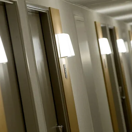 Sud Marche International