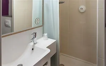 Sud Marche International 3*