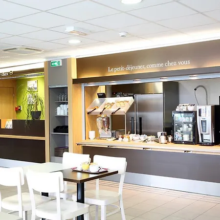 Sud Marche International ペルピニャン