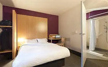 Sud Marche International 2* ペルピニャン