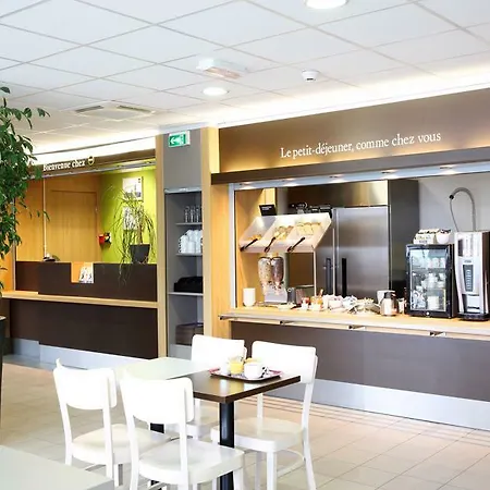 Sud Marche International Perpignan