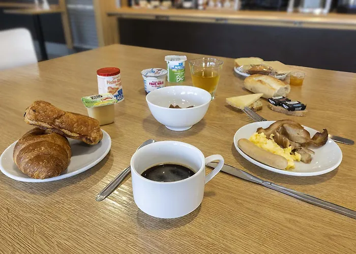 Sud Marche International