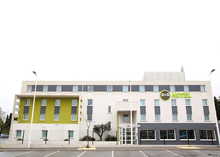 Sud Marche International 2*