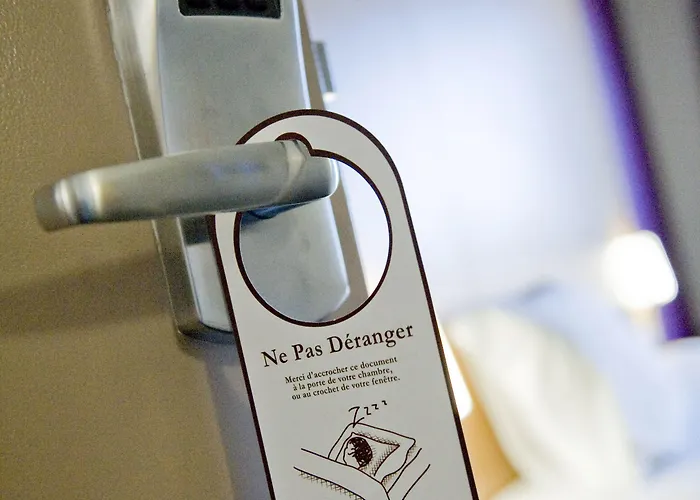 Sud Marche International Perpignan