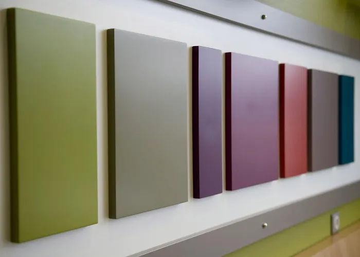 Hotel Sud Marche International Perpignan