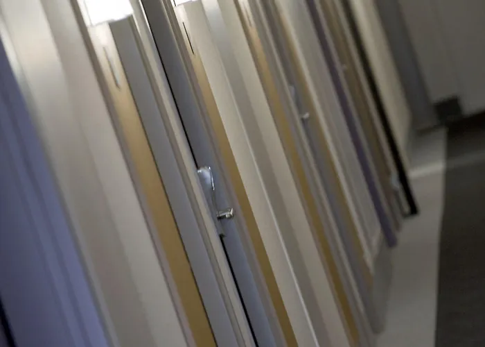 Hotel Sud Marche International Perpignan