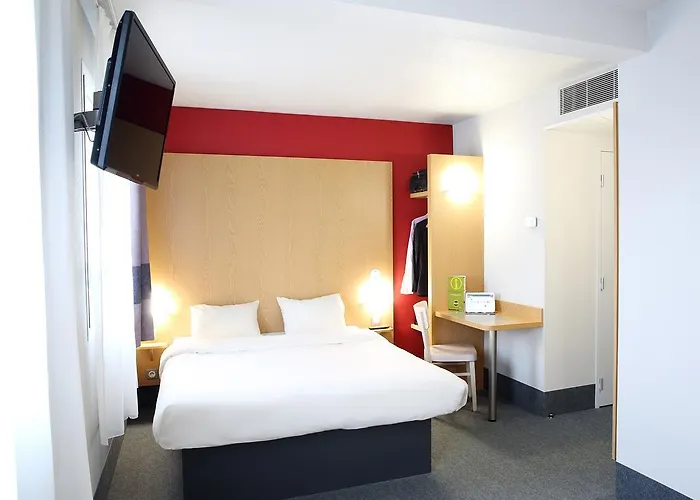 Sud Marche International